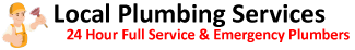 Lebanon NJ 24 Hour Plumbers